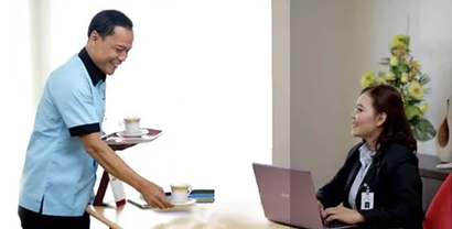 Pest Control Cleaning